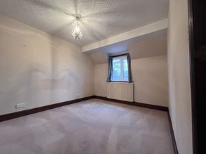 Photo 4- click for photo gallery